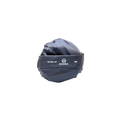 Domex Ultra XT Inflatable Mat R8.0