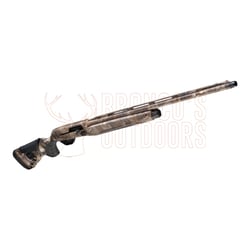 Beretta AX800S Opti Timber KO Pro 3.5" 12ga 28"