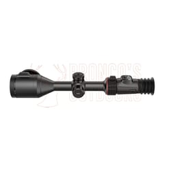 Nocpix Ace AS60R Thermal Scope 2-24x60mm
