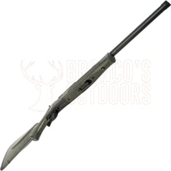 Bergara BA13 Blued Take-Down .223 Rem 20"