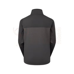 Ridgeline Ranger 24 Jacket Shale