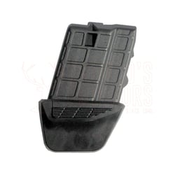 Tikka T1x Magazine .22 LR 10 Rounds