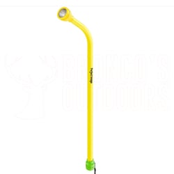 Perfect Image Flounder Light 500lm Rechargeable