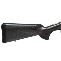 Browning X-Bolt Super Light Carbon Threaded .308 Win
