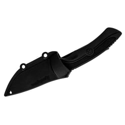 Remington Sportsman Fixed Blade Knife 7.45"