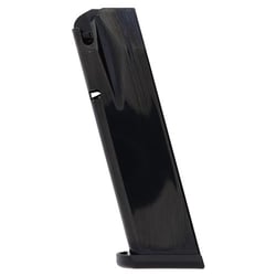 Canik Full Size Magazine 9mm 18 Rounds