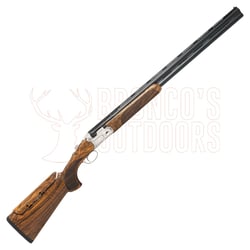 Beretta DT11 Trap 30" Adjustable RH 12ga