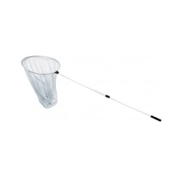 Fishfighter Whitebait Net 2' Scoop
