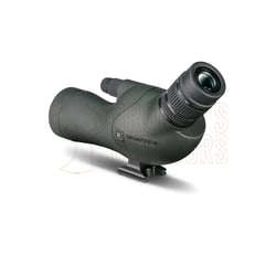 Vortex Viper HD 11-33x50 Angled Spotting Scope