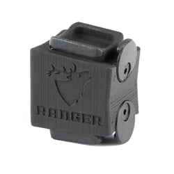 Ranger 10/22 Dual Magazine Coupler