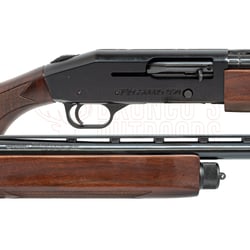 Mossberg 930 Field Walnut 12ga
