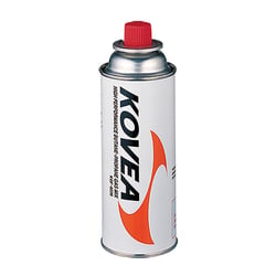 Kovea Nozzle Type Gas 220gm