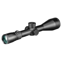 Vortex Razor HD LHT 4.5-22x50 FFP XLR-2 MRAD Riflescope