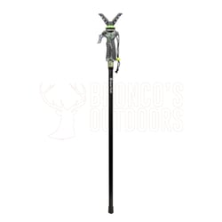 Accu-Tech Monopod Shooting Stick