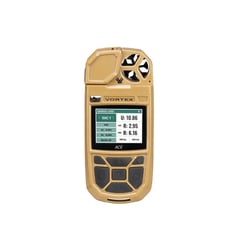 Vortex Ace Ballistic Weather Meter