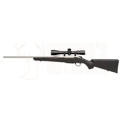 Tikka T3x Superlite .270 Win + Vortex Razor HD LHT 3-15x42mm Scope