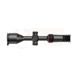 Nocpix Ace AH50R LRF Thermal Scope 3-24x50mm