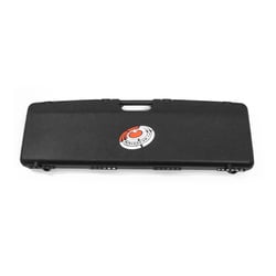 Miroku Negrini Hard Single Shotgun Case 32" Barrels