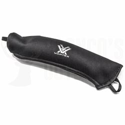 Vortex Sure Fit Riflescope Cover