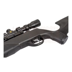 Gamo Swarm Magnum Pro Gen3i .25