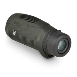 Vortex Solo 10x25 Monocular