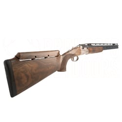 Beretta DT11 ACS Adjustable Stock Right Hand DTL Version 12ga 30"