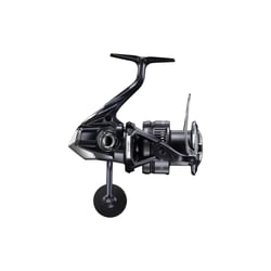 Shimano 25 Twinpower XD Spinning Reel