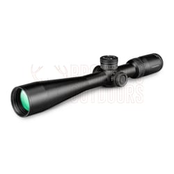 Vortex Viper HD 5-25x50 SFP VMR-3 MOA Riflescope