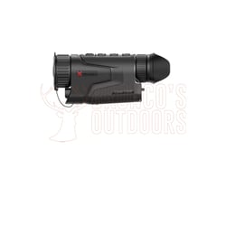 Nocpix Lumi L35R LRF Thermal Monocular 4-16x35mm