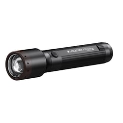 Ledlenser P7R Core Rechargeable Torch