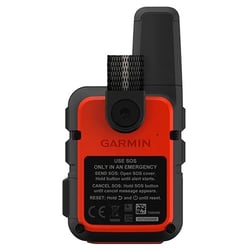 Garmin InReach Mini 2 GPS Orange
