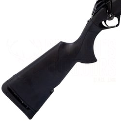 Benelli Lupo 6.5 Creedmoor