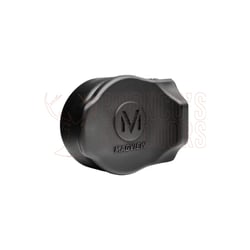 MagView Sync S1 Self-Centring Disc