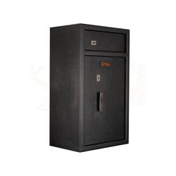 Spika Large Pistol Safe