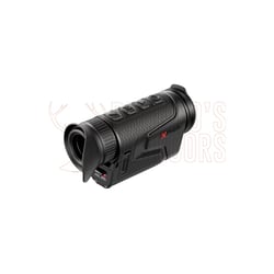 Nocpix Lumi P13 R+ Compact Thermal Monocular