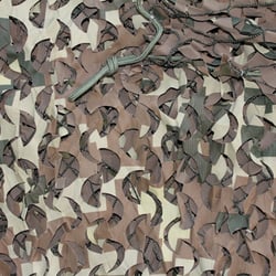 CamoSystems FW03 Camo Net 3m X 2.2m