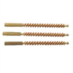 Brownells Special Line Bore Brush .243/6mm