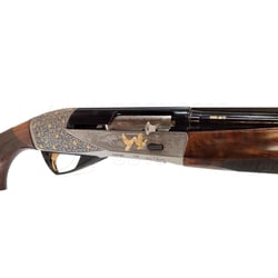 Benelli Raffaello BE.S.T. Limited Edition 12ga