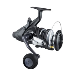 Daiwa Free Swimmer BR Spinning Reel