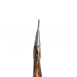 Fausti P4 Competition Trap/Sporting Preloved 12ga 32"