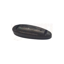 Kick-Eez TSK Rocker Recoil Pad Grind to Fit