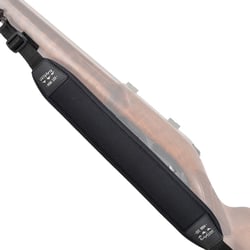 Ridgeline Scorpion Neoprene Sling