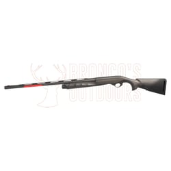 Benelli M2 Pro Synthetic 12ga 28" CB