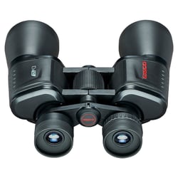 Tasco Essentials Binoculars 10x50mm
