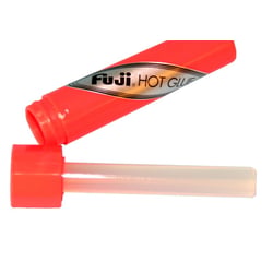 Fuji Hot Melt Glue