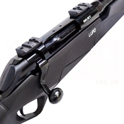 Benelli Lupo 6.5 Creedmoor