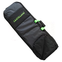 Castellani V2 Shotgun Roller Bag