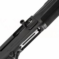 Beretta 1301 Competition 12ga