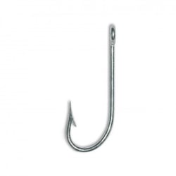 Mustad 2330 Kirby Sprat Hook