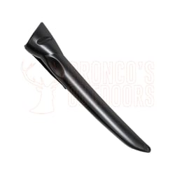 Knifekut 8062 Fillet Knife Set